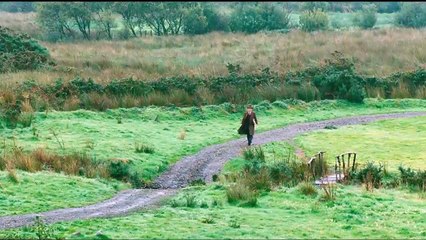 Jimmy's Hall Tráiler