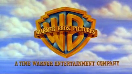 El jardín secreto Tráiler VO