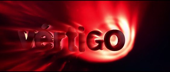 Misericordia: Los casos del departamento Q Clip (3) VO