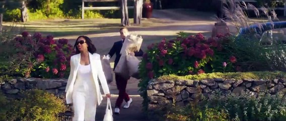 Da Sweet Blood Of Jesus Tráiler VO