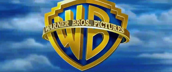 Anacleto: Agente Secreto Tráiler (2)