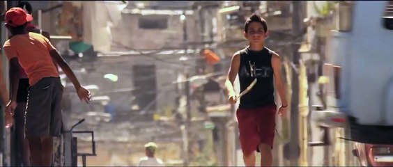 Conducta Tráiler (2)