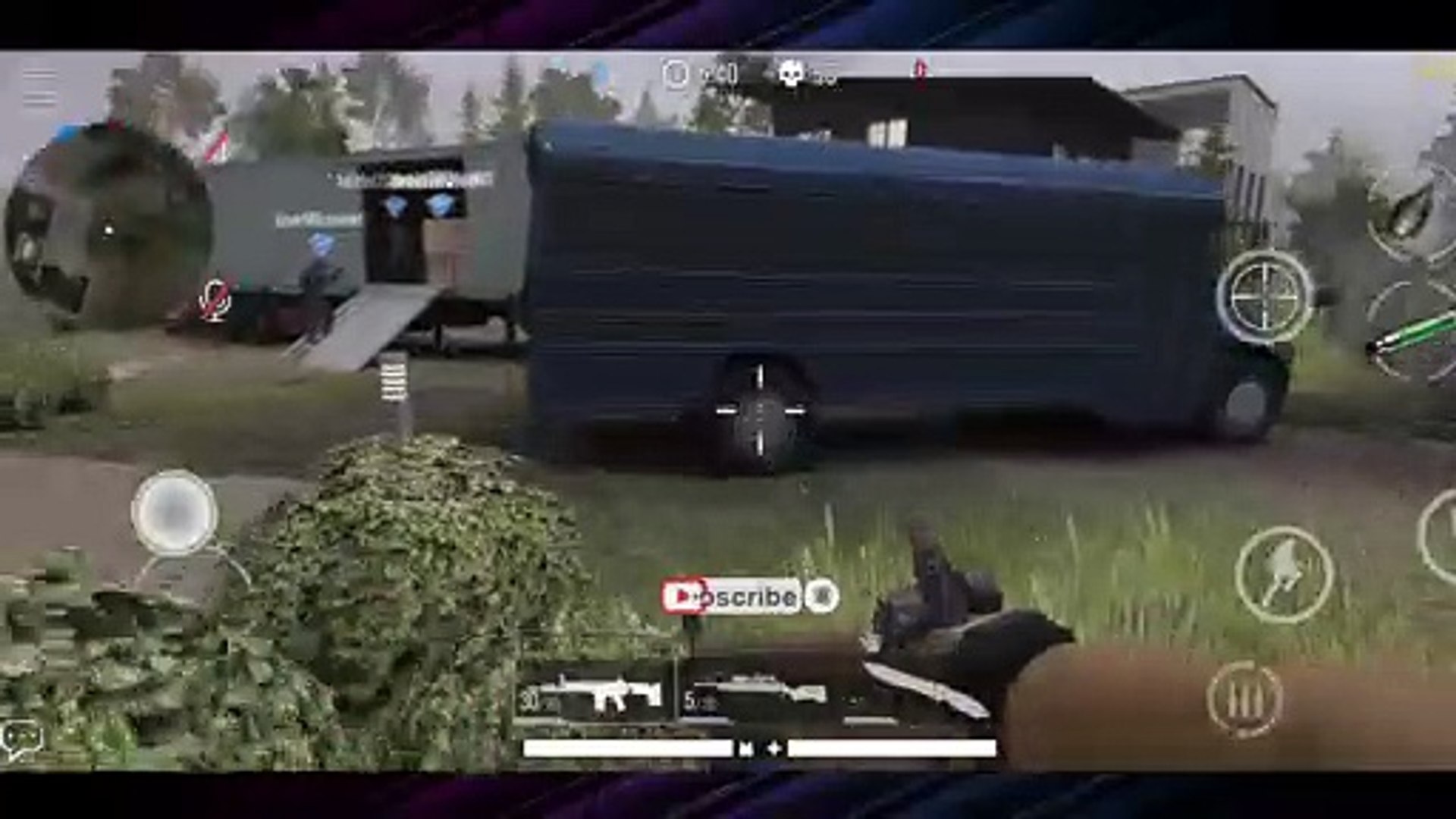 GAME ANDORID ONLINE MIRIP CSGO - GAME ANDROID RASA GAME PC GAMING