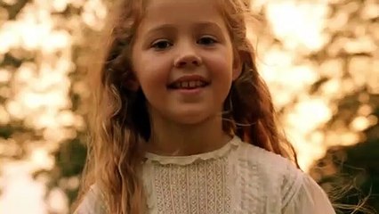 The Sound And The Fury Tráiler (2) VO