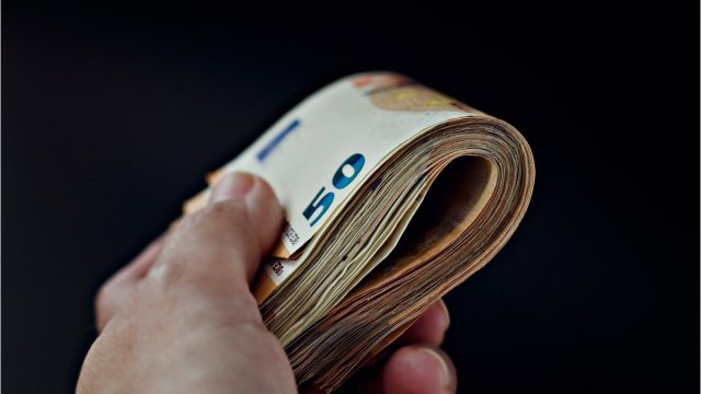 Une octogénaire refuse de rendre les 36.000 euros confiés par son voisin