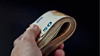 Une octogénaire refuse de rendre les 36.000 euros confiés par son voisin