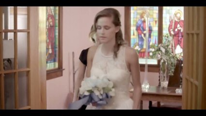 Creo que sí quiero Tráiler VO