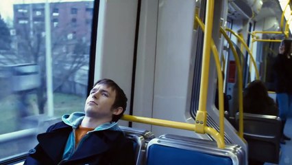 Blue Like Jazz Tráiler VO