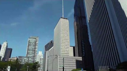 Sin salida (Trabajo mortal) Tráiler VO