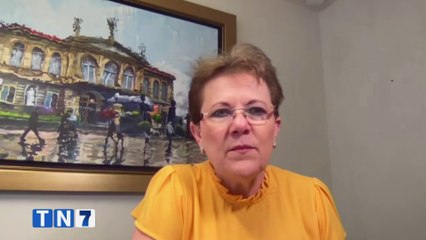 tn7-entrevista-nuria-marin