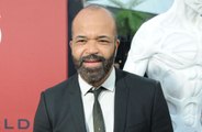 Jeffrey Wright teases potential Batman spin-off focusing on Gotham City Police Department