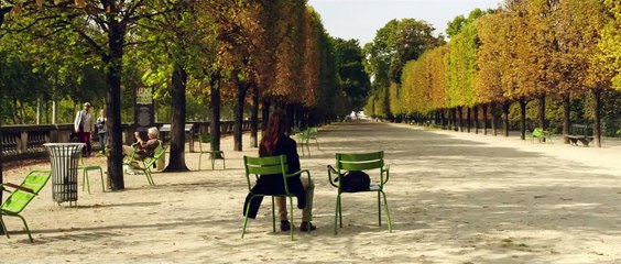 3 corazones Tráiler (2) VO