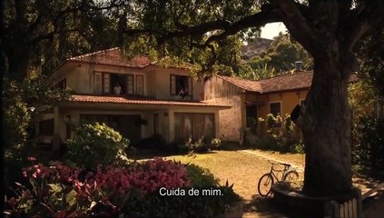 Rio, eu te amo Tráiler VO