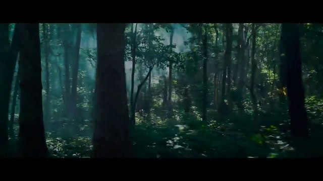 Pushpa - The Rise (Hindi) Official Trailer 2 | Allu Arjun, Rashmika, Sunil, Fahadh | DSP