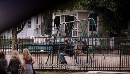 Más fuerte que las bombas Tráiler (3) VO