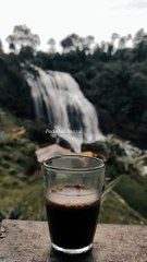 PESONA ALAM INDAH INDONESIA