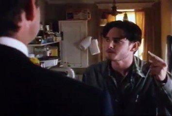 Al otro lado del paraíso Tráiler VO