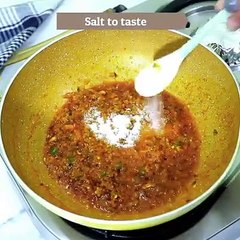 हलवाई जैसी बेड़मी और आलू की सब्जी बनाने की आसान विधि