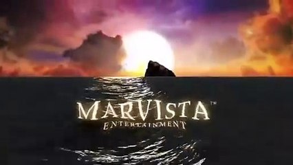 Un amor con siete vidas Teaser VO