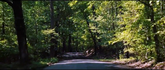 El benefactor Tráiler VO