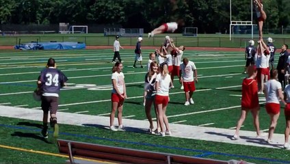 Más fuerte que las bombas Clip (2) VO