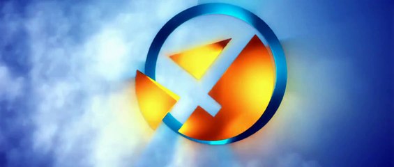 Bajo un sol abrasador Tráiler VO