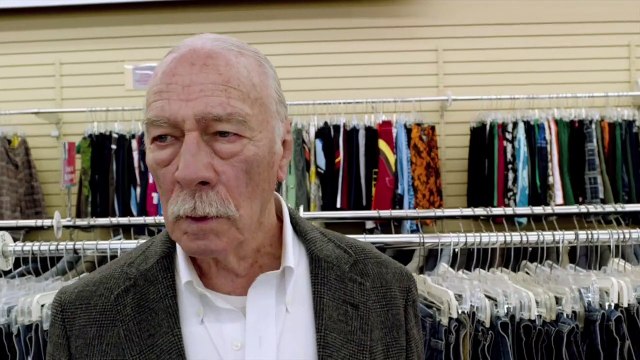 Recuerdos secretos Tráiler