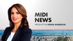 Midi News du 25/02/2022