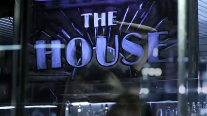 House of the Rising Sun Tráiler VO
