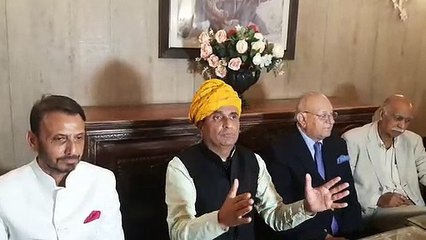 आरटीडीसी के कर्मचारियों के लिए आई खुश खबरी...