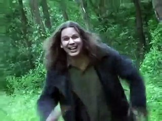 Fetish Dolls Die Laughing Tráiler VO