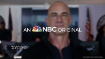 Law and Order Organized Crime 2x14 Promo ...Wheatley Is To Stabler (2022) Christopher Meloni spinoff