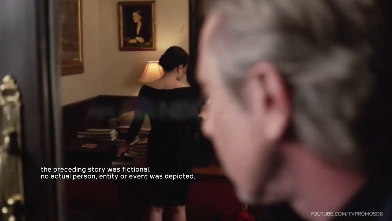 Law and Order SVU 23x14 Promo Video Killed The Radio Star (2022)