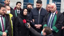 Başak Cengiz'i katleden cani: Şeytan bana birini öldür dedi