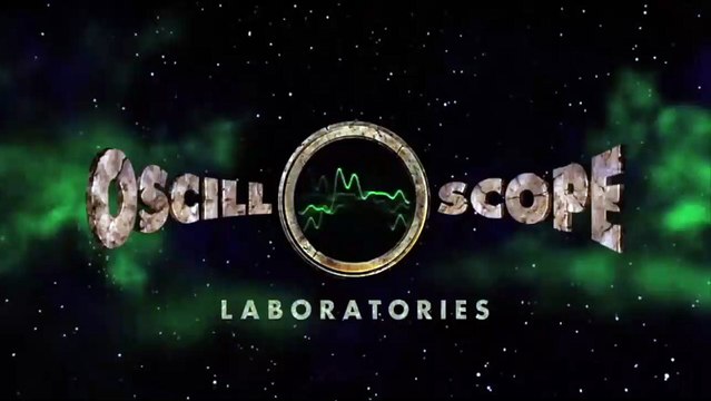 Stand Clear of the Closing Doors Tráiler VO