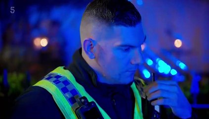 Police Night Shift 999 S01E02