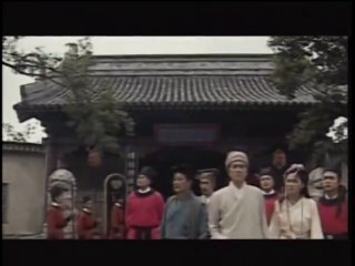 Kỳ Phùng Địch Thủ | 1999 | Tập 4 | GIALAC0210