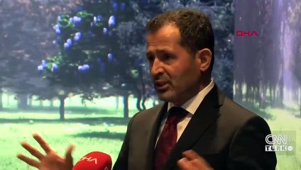 Altunyaldız: Enerji tedarikinde risk beklemiyoruz