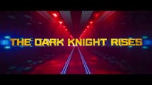 Lego Batman: La película Tráiler (14) VO