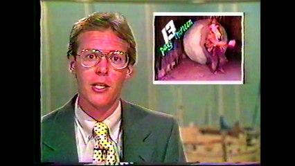 Raiders! The Story of the Greatest Fan Film Ever Made Tráiler VO