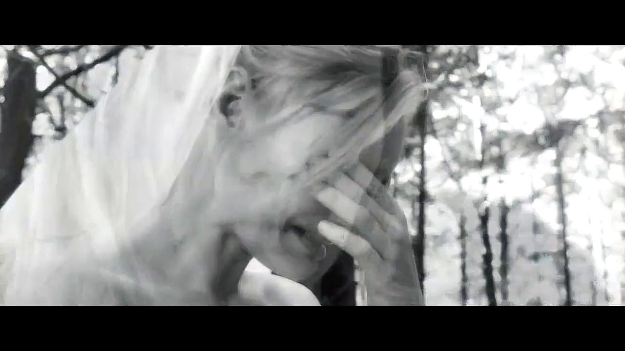 Fukushima, mon amour Tráiler VO