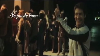 Igualita a mi Tráiler