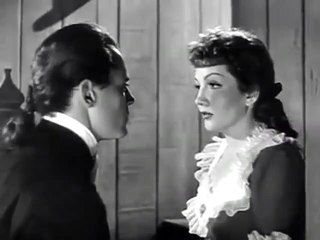 Corazones indomables Tráiler VO