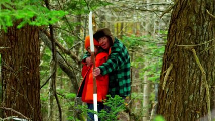 The ABCs of Death Tráiler VO