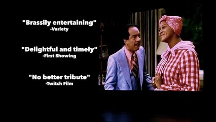 Norman Lear: Just Another Version of You Tráiler VO