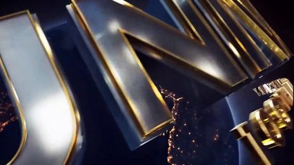 Dead Space: Aftermath Tráiler VO