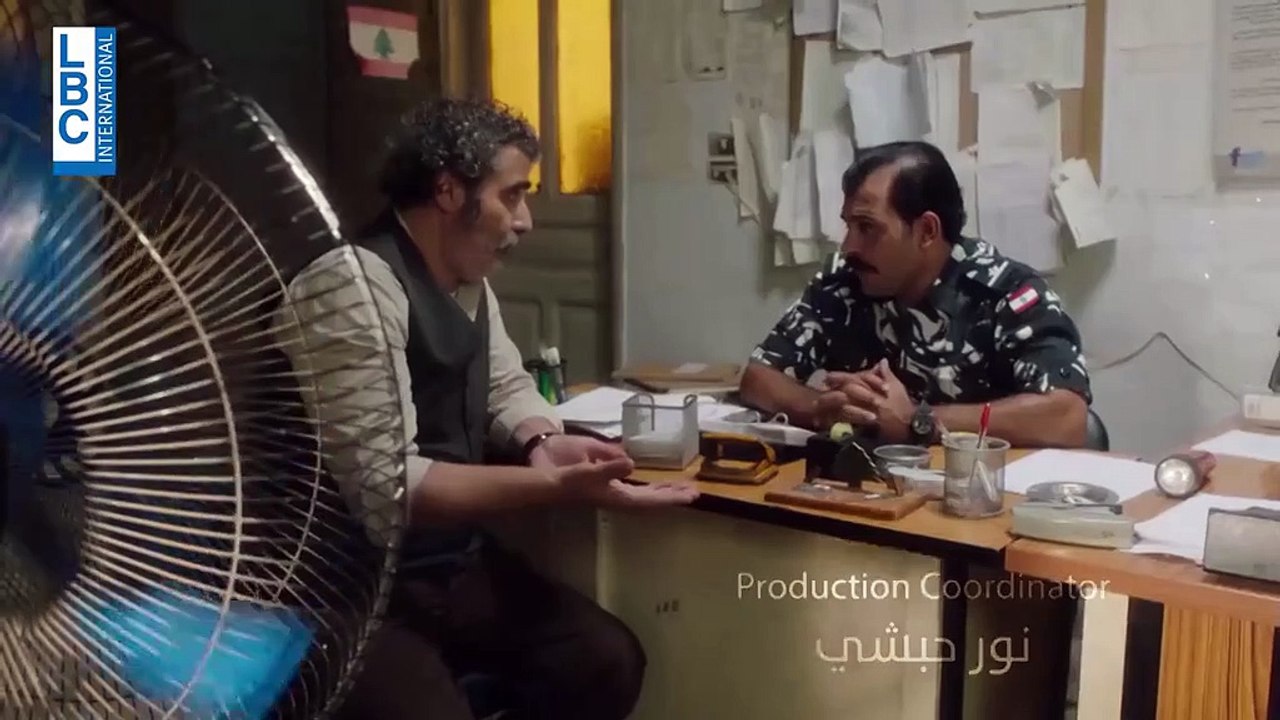 مسلسل بكير الحلقة 2 الثانية