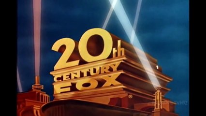 Aliens, el regreso Tráiler VO