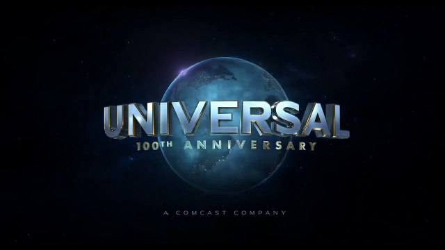 Hombre lobo: La bestia entre nosotros- Tráiler inglés