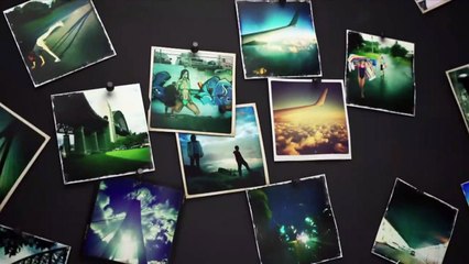 Sydney Unplugged Tráiler VO